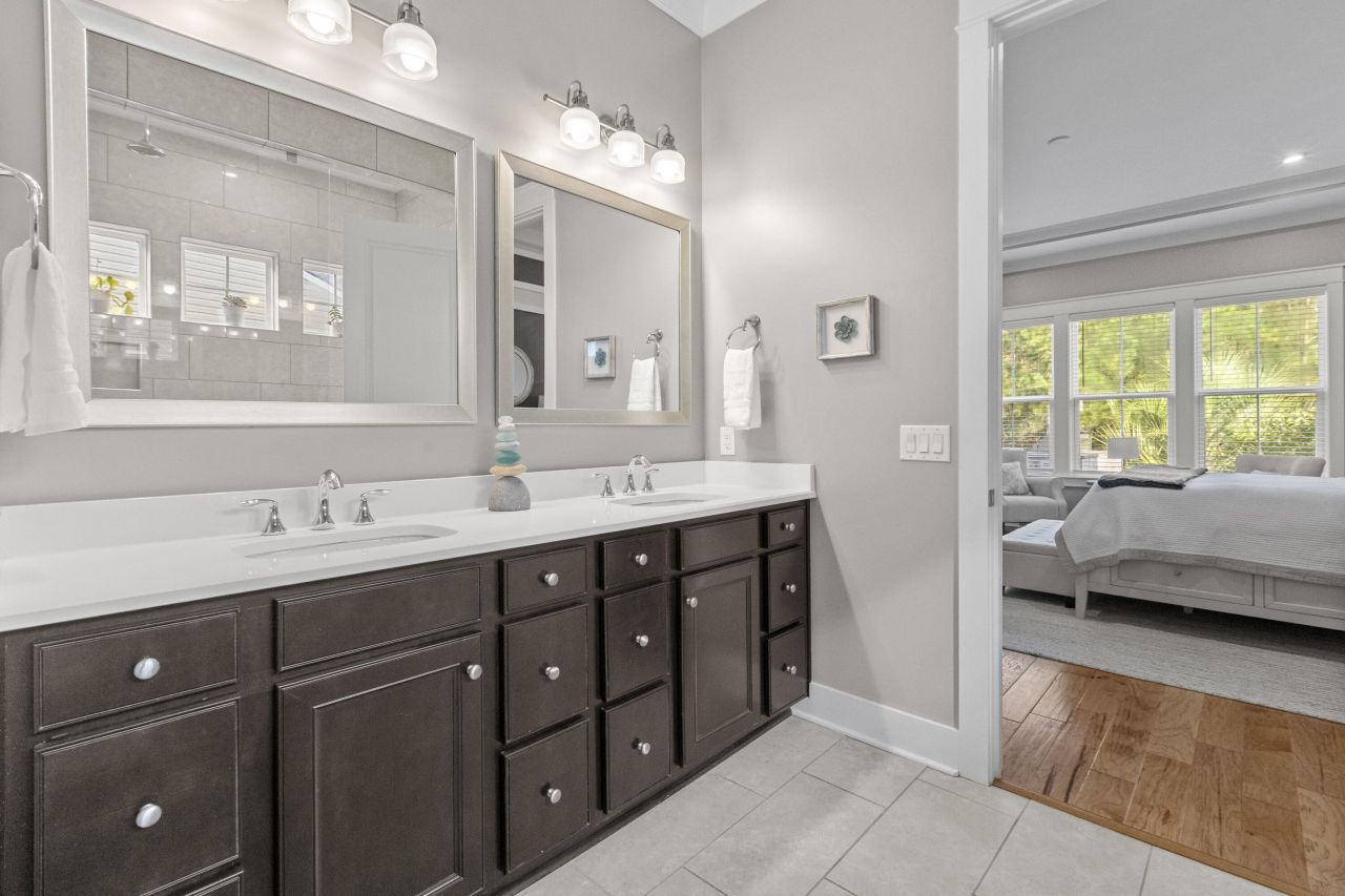 315 Seaside Trail Photo 18