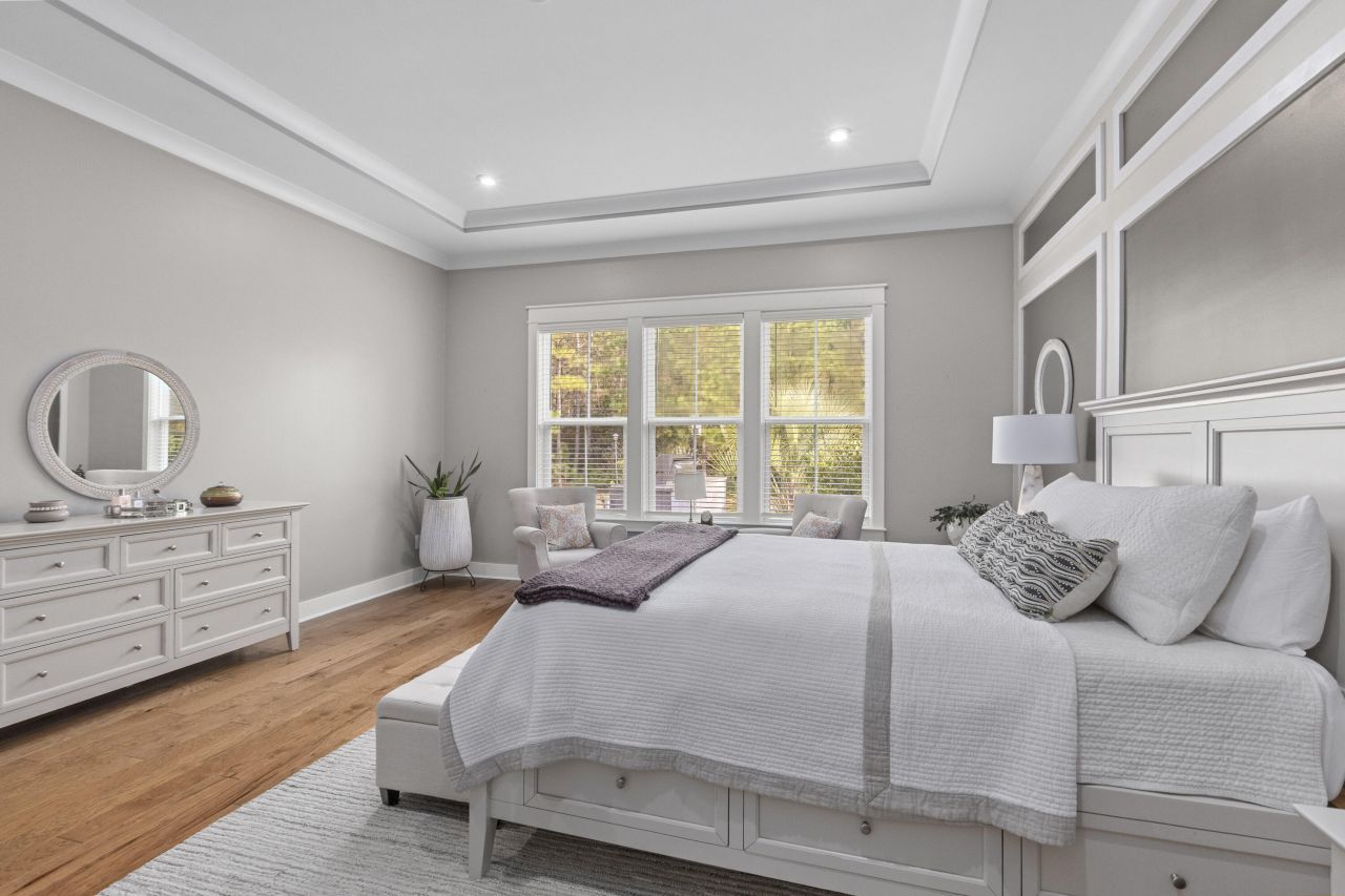 315 Seaside Trail Photo 19