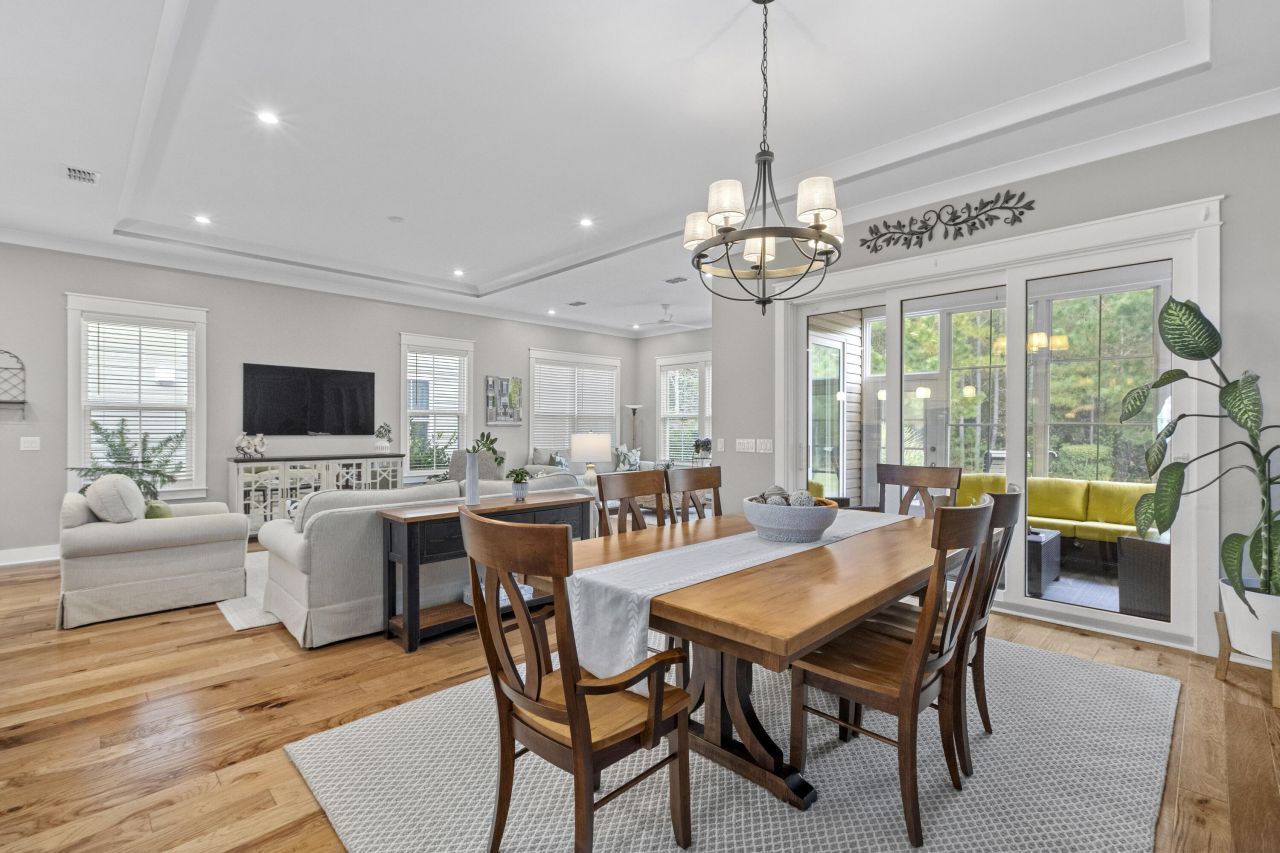 315 Seaside Trail Photo 20