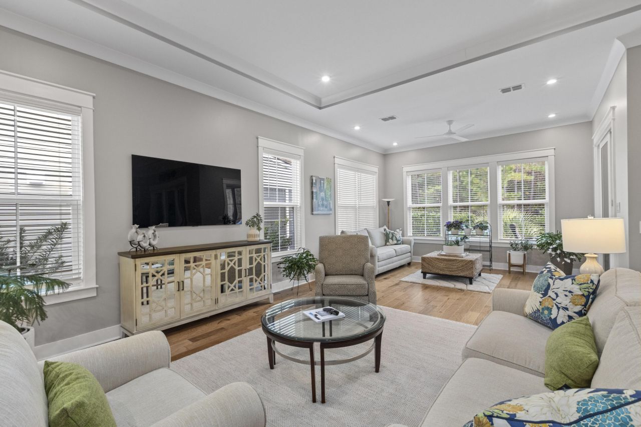 315 Seaside Trail Photo 21