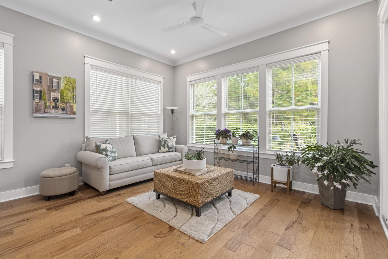 315 Seaside Trail Photo 22