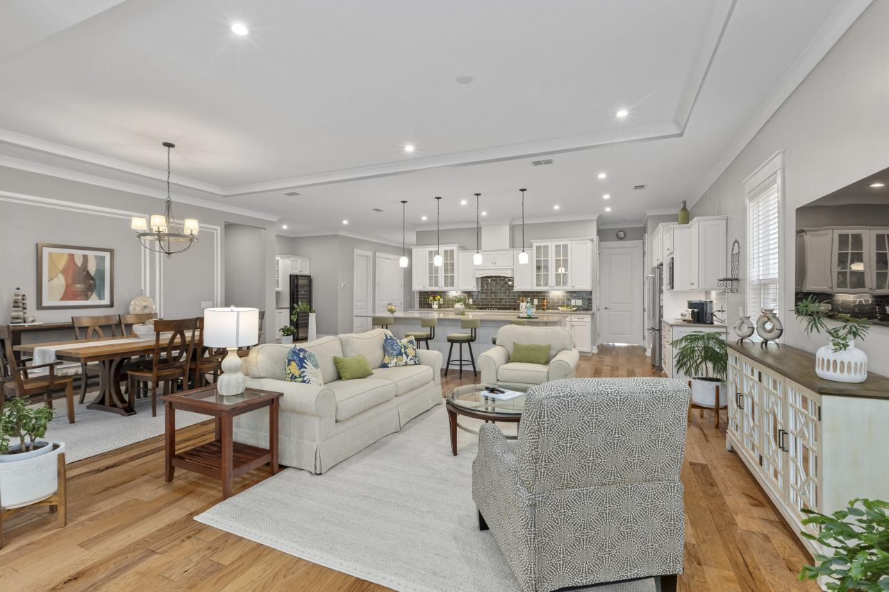 315 Seaside Trail Photo 23