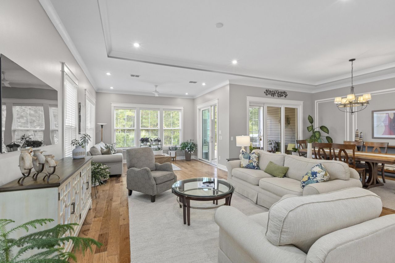 315 Seaside Trail Photo 25