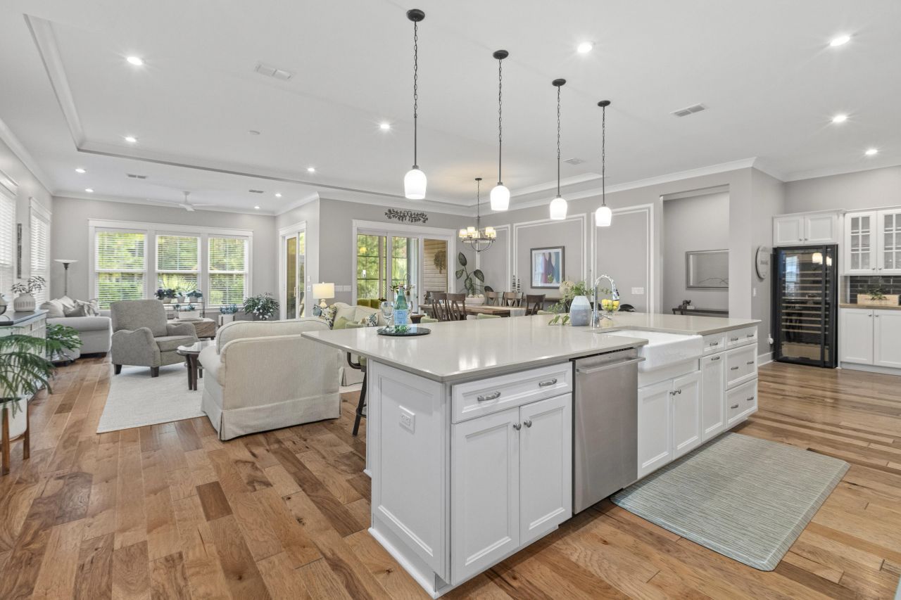 315 Seaside Trail Photo 27