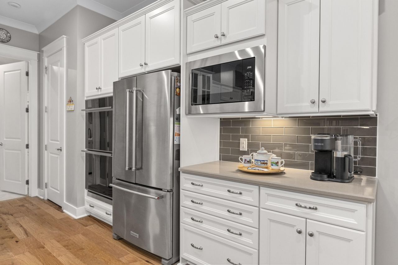 315 Seaside Trail Photo 29