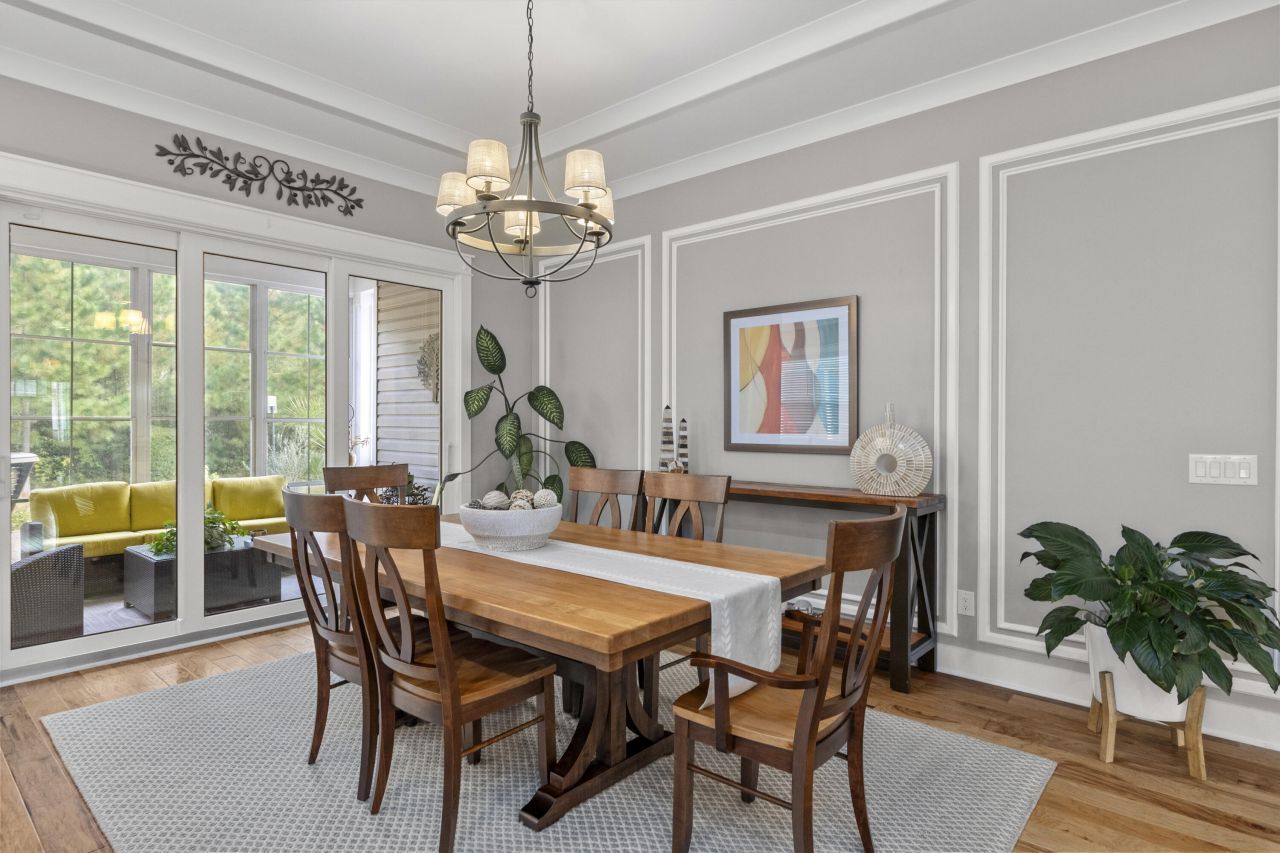 315 Seaside Trail Photo 30