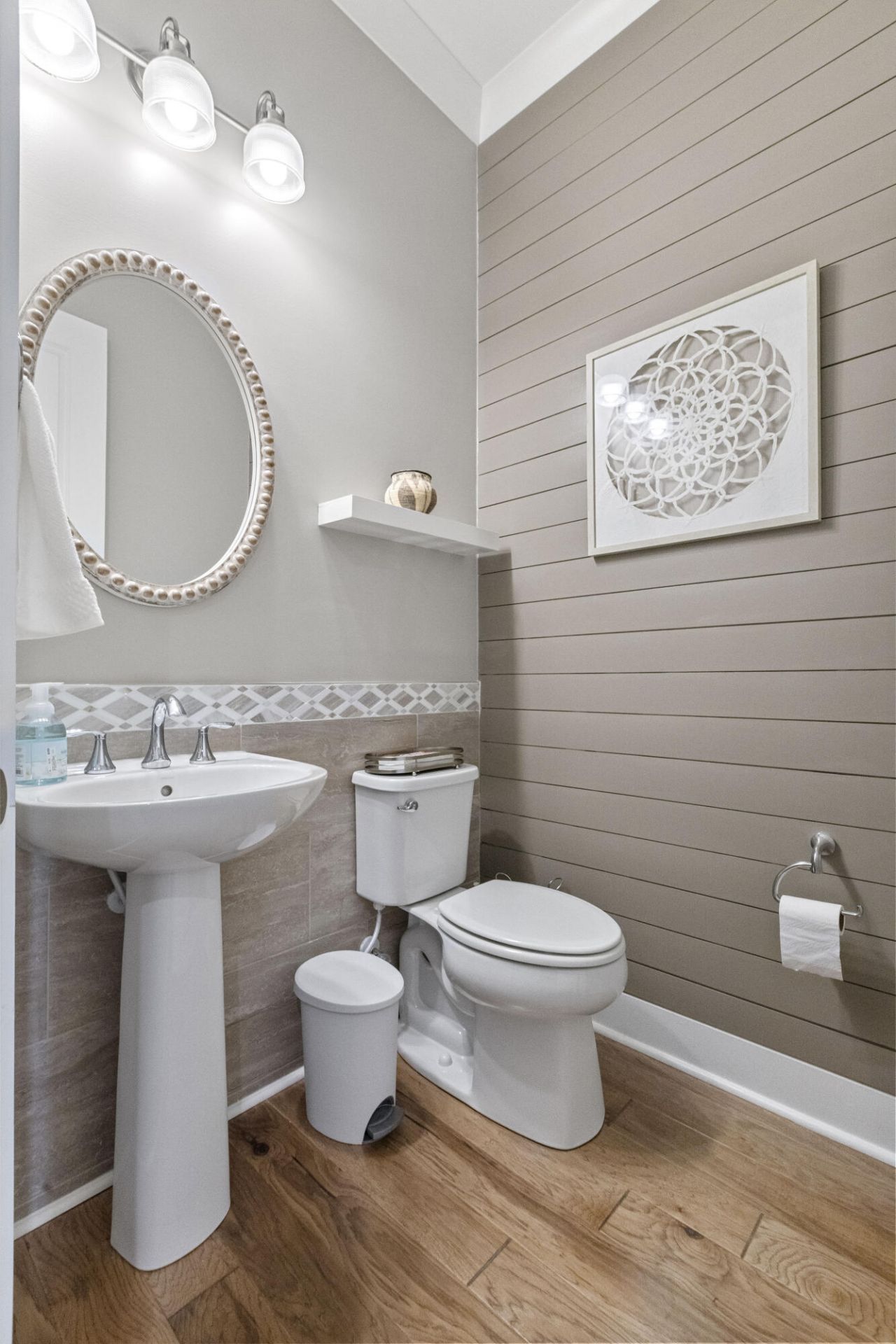 315 Seaside Trail Photo 31