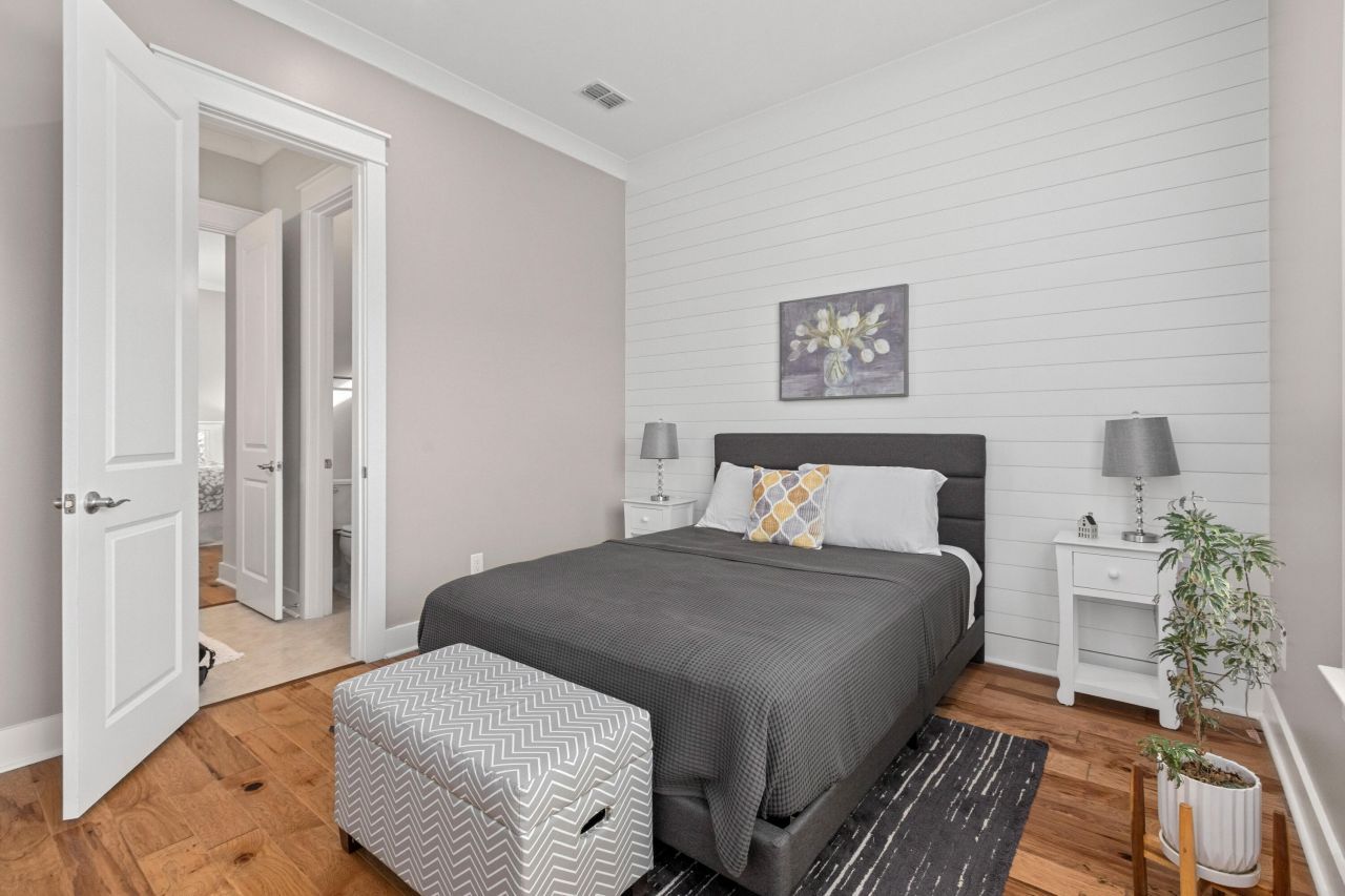 315 Seaside Trail Photo 32