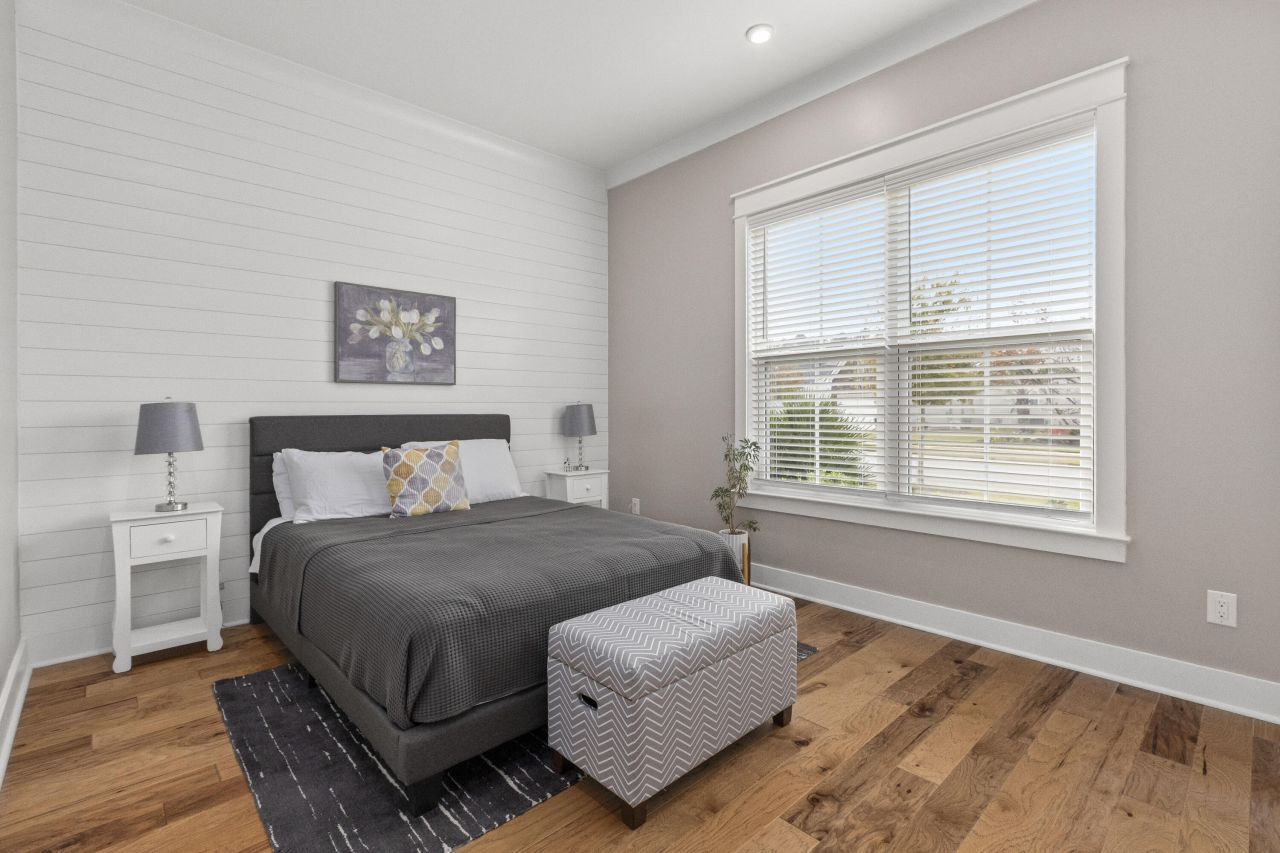 315 Seaside Trail Photo 33