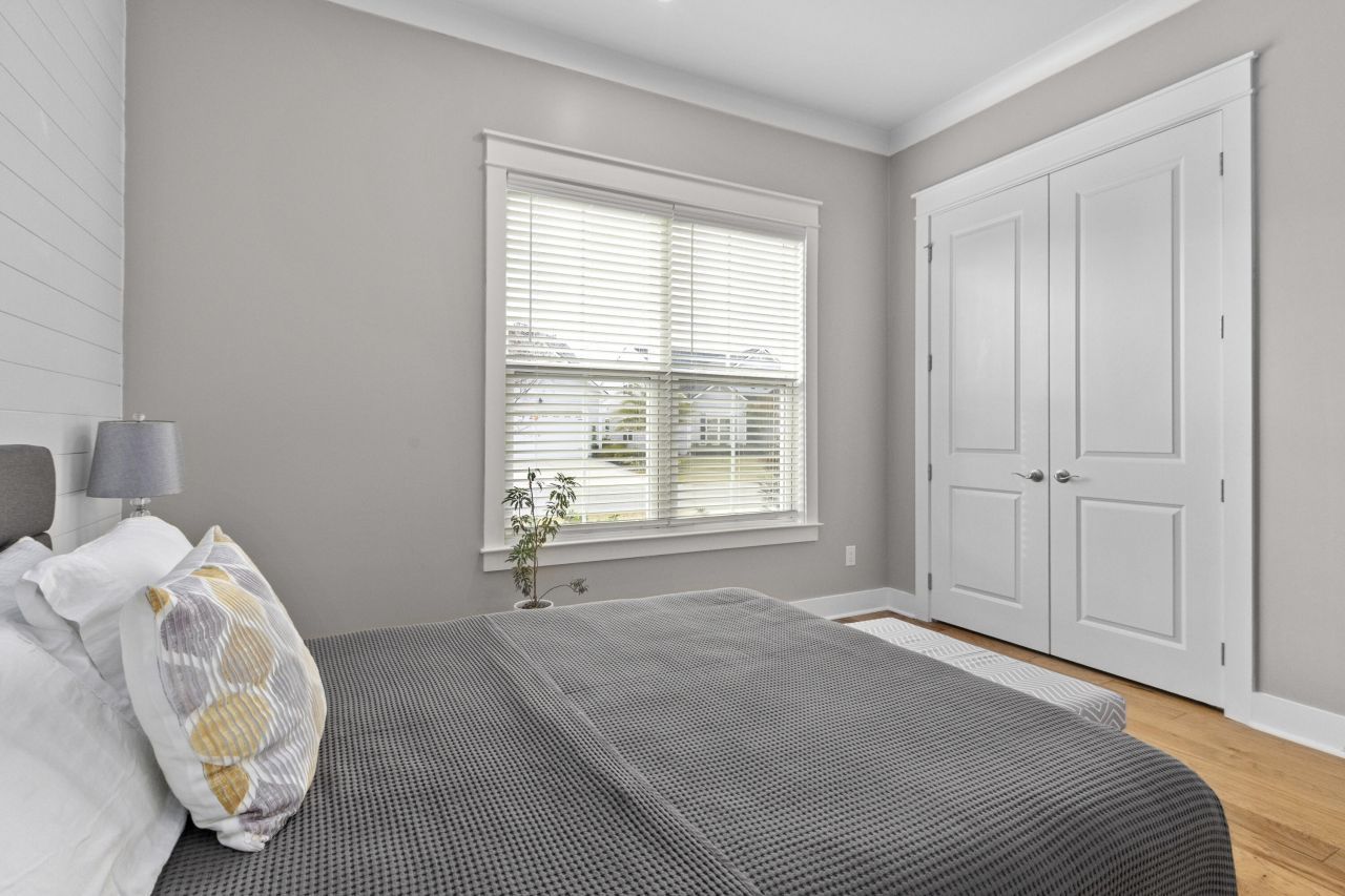 315 Seaside Trail Photo 34