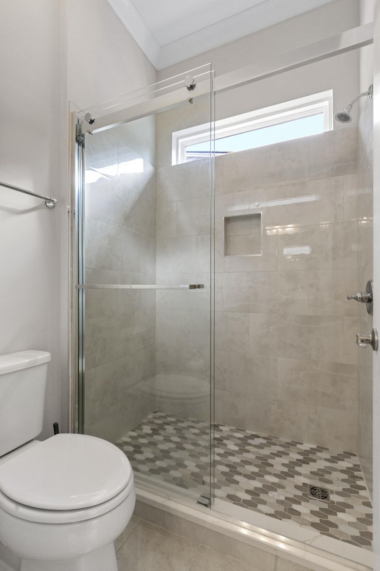 315 Seaside Trail Photo 36