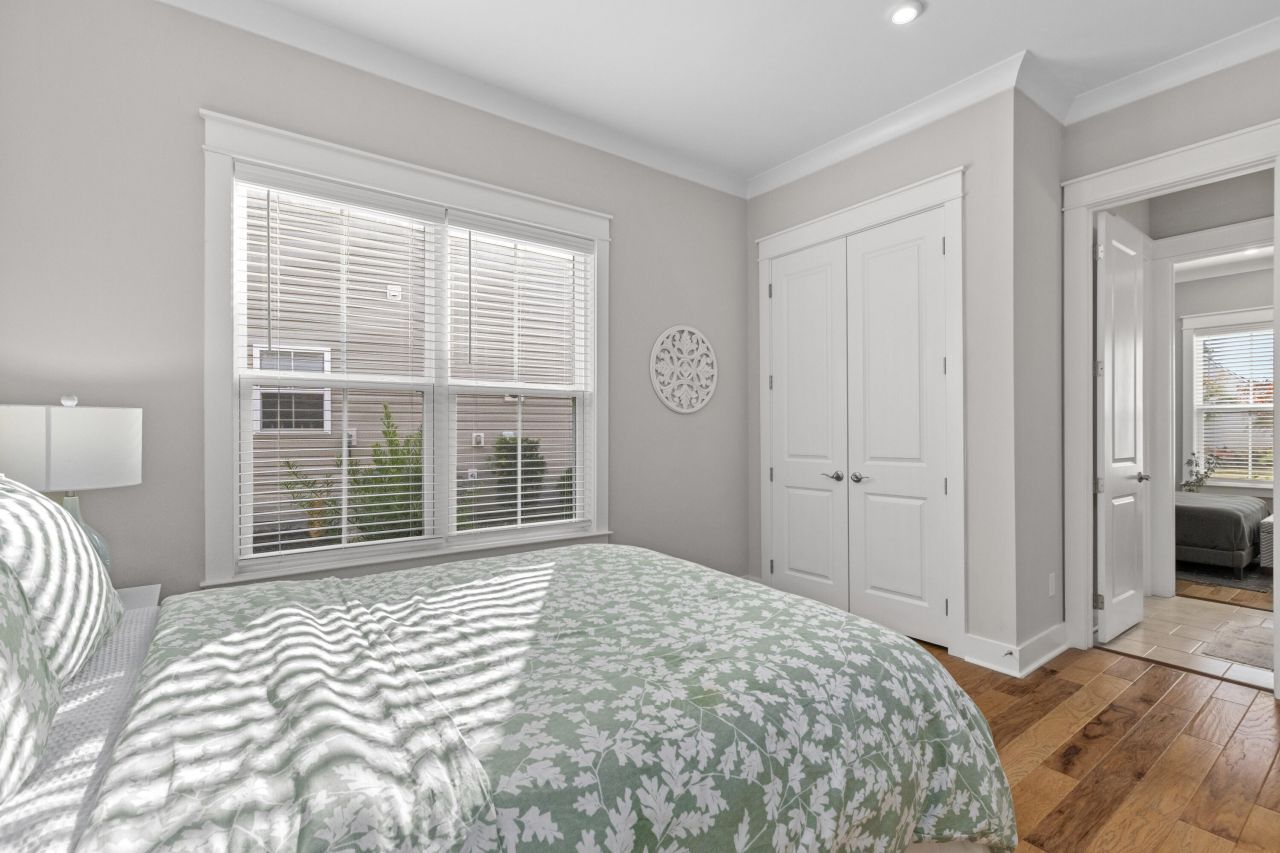 315 Seaside Trail Photo 38