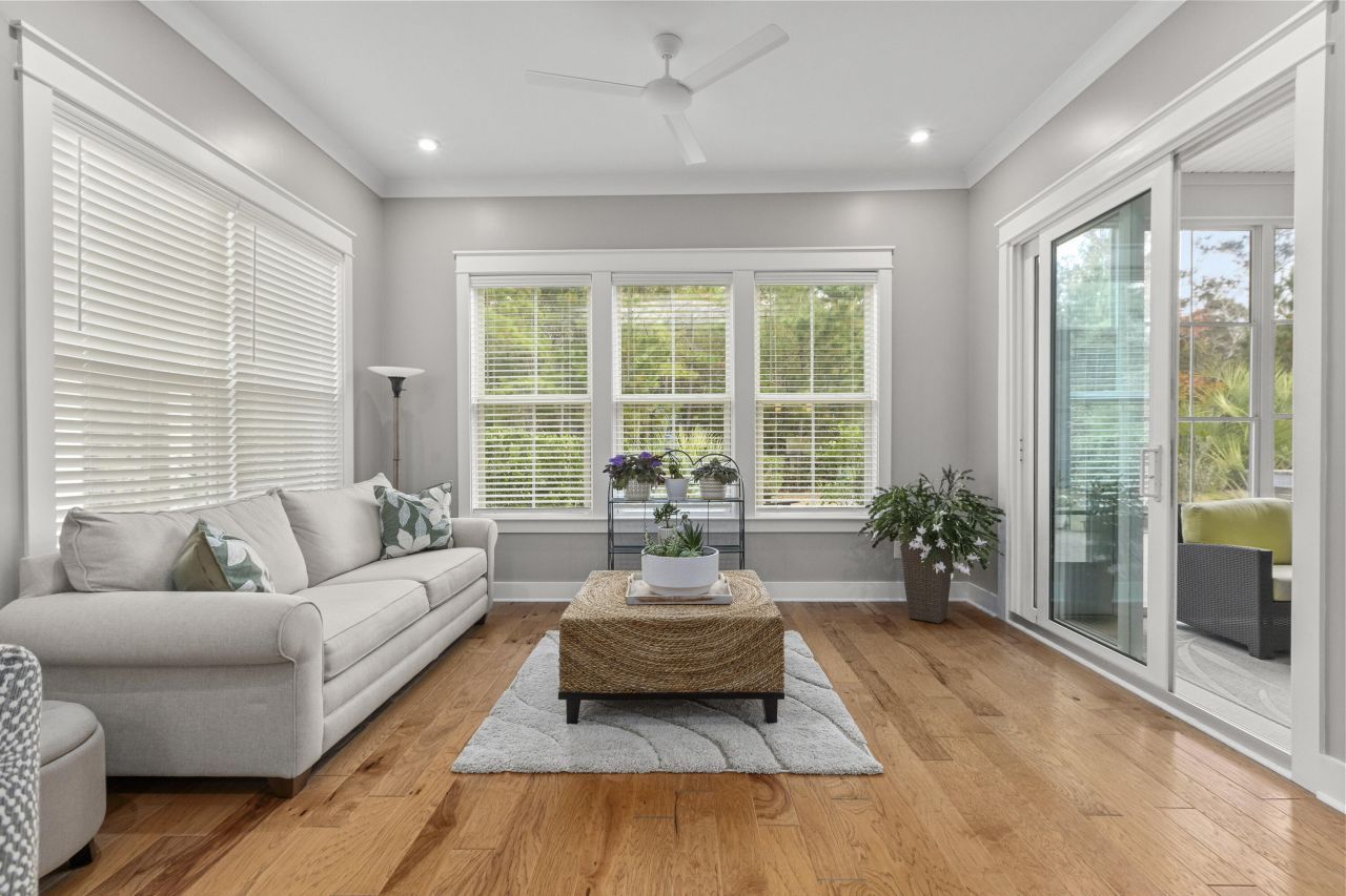 315 Seaside Trail Photo 39