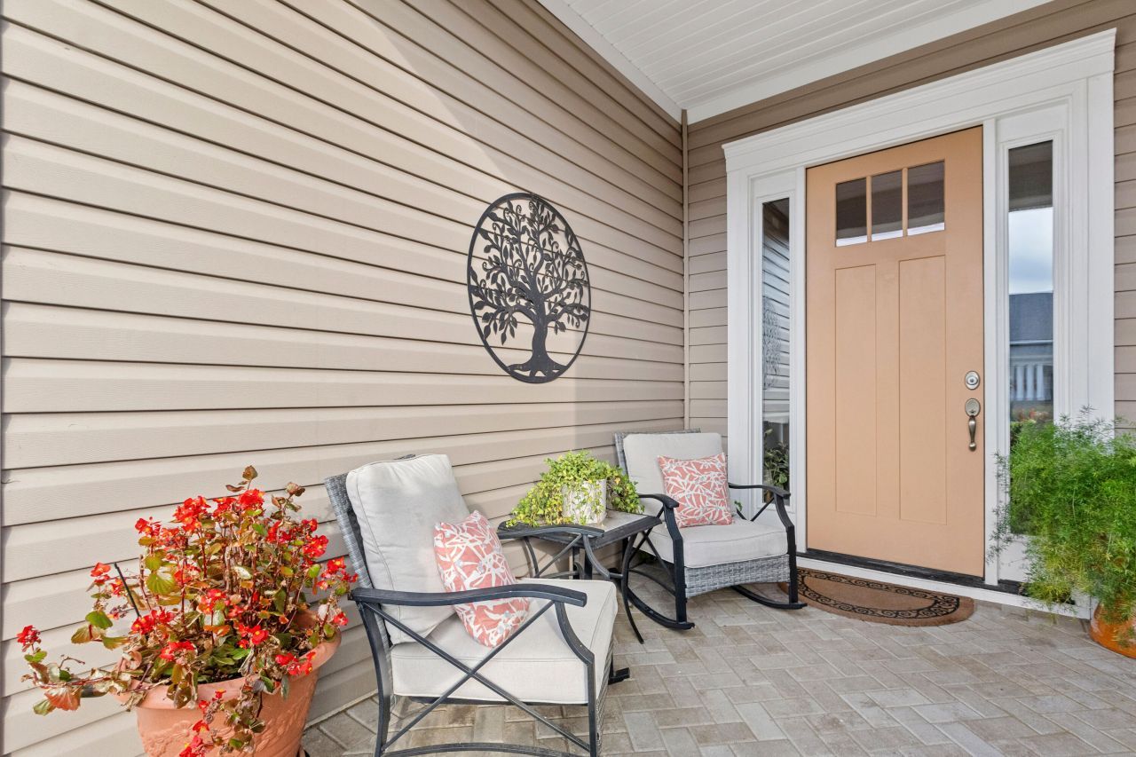 315 Seaside Trail Photo 4