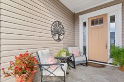 315 Seaside Trail photo 4