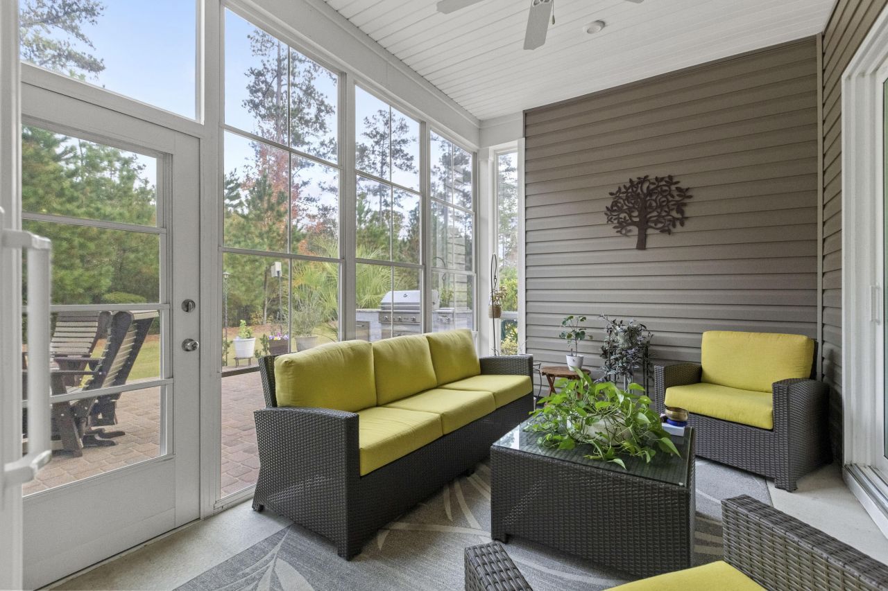 315 Seaside Trail Photo 40