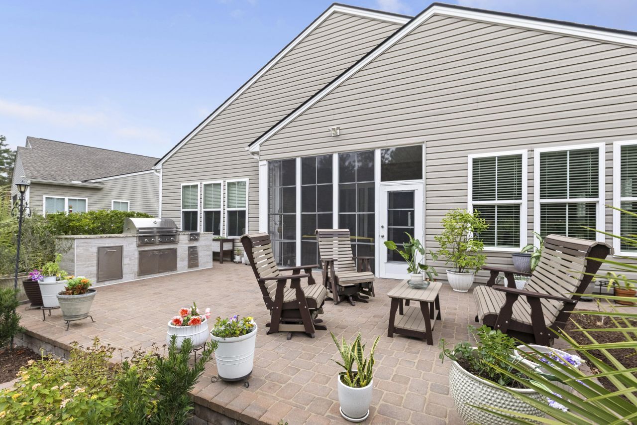 315 Seaside Trail Photo 41