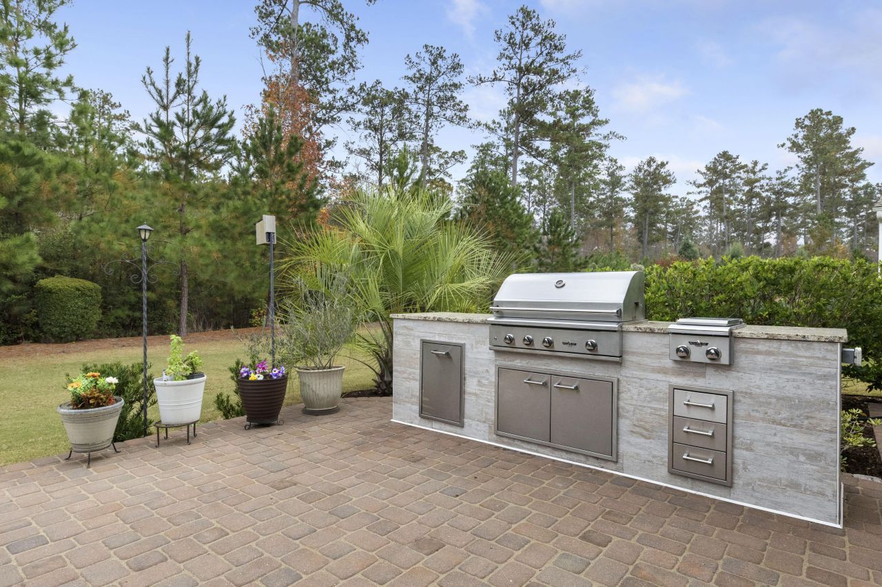 315 Seaside Trail Photo 43