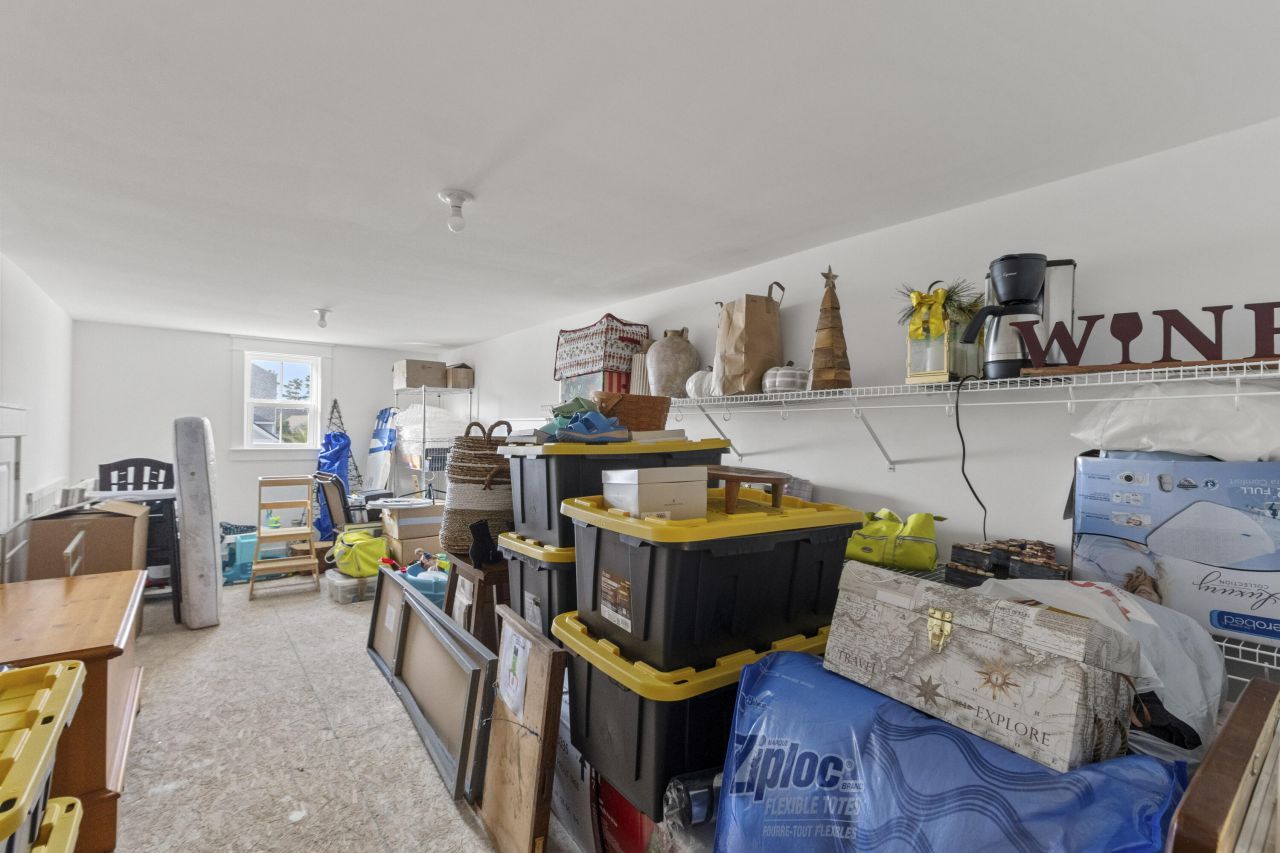 315 Seaside Trail Photo 45