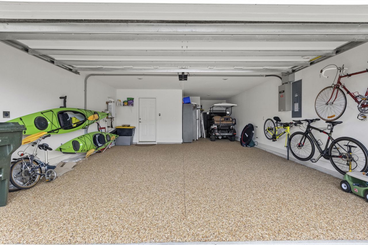 315 Seaside Trail Photo 46