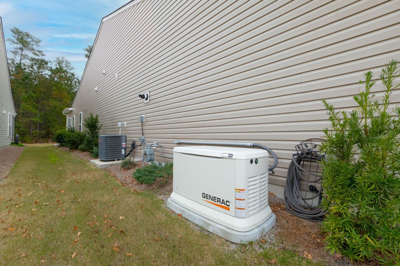 315 Seaside Trail Photo 47