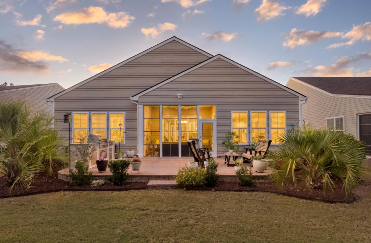 315 Seaside Trail Photo 48