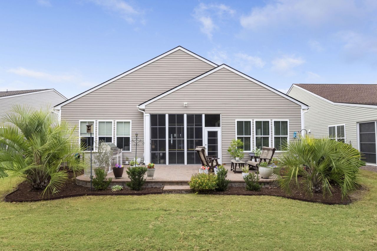 315 Seaside Trail Photo 49