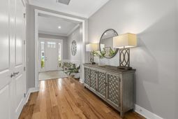 315 Seaside Trail photo 4