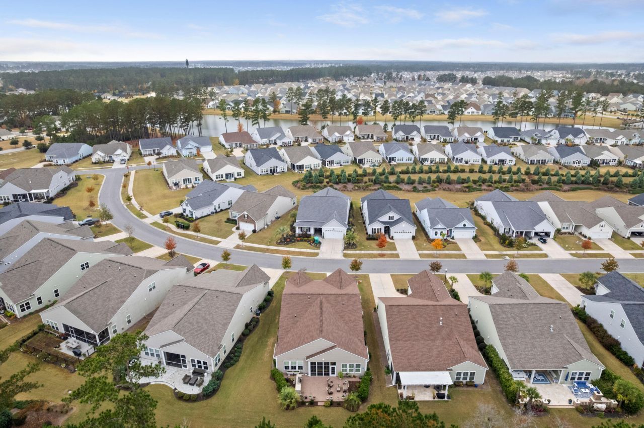 315 Seaside Trail Photo 52