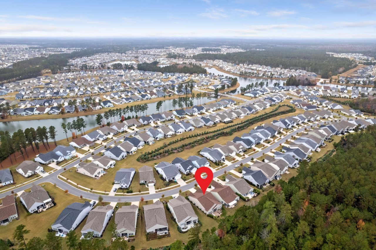 315 Seaside Trail Photo 53