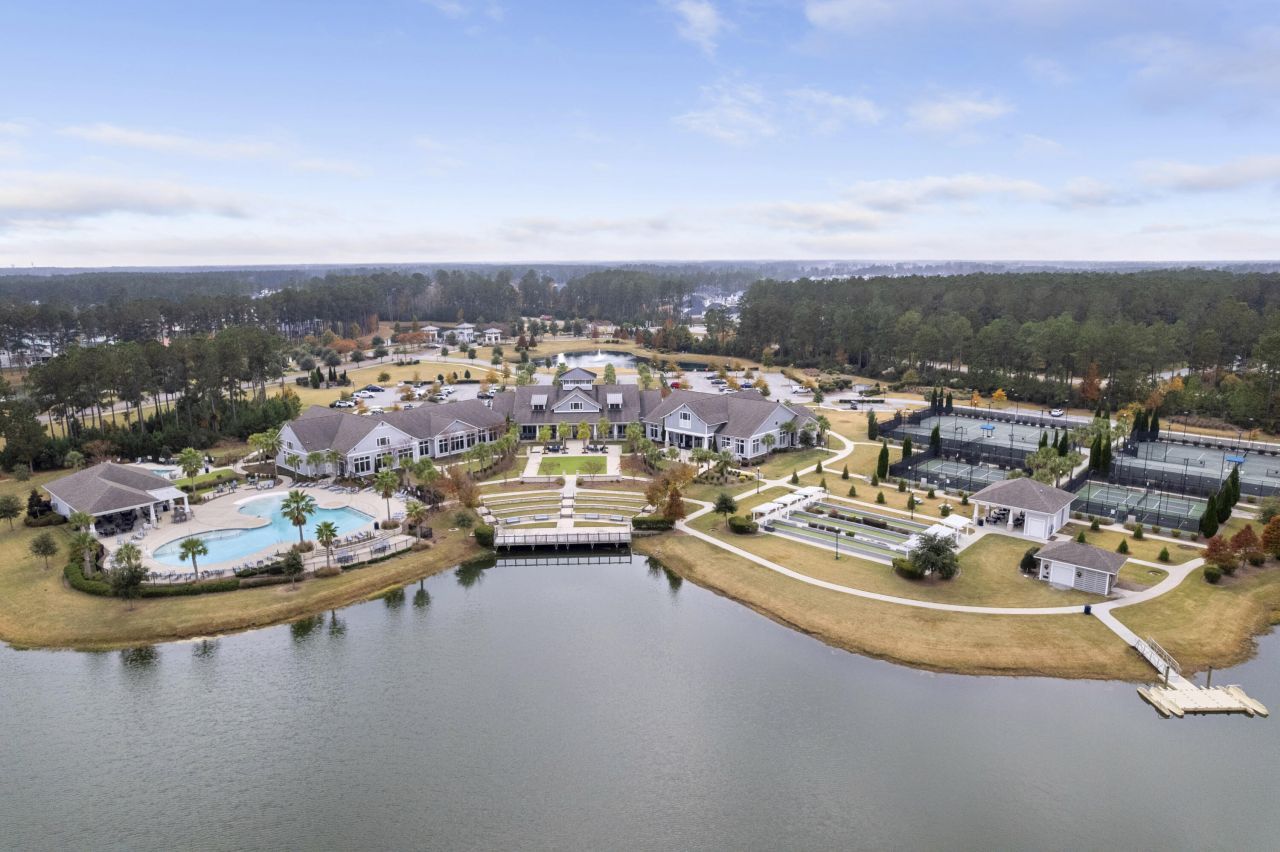 315 Seaside Trail Photo 54