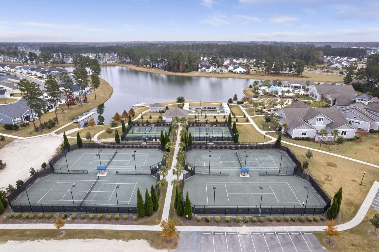 315 Seaside Trail Photo 55