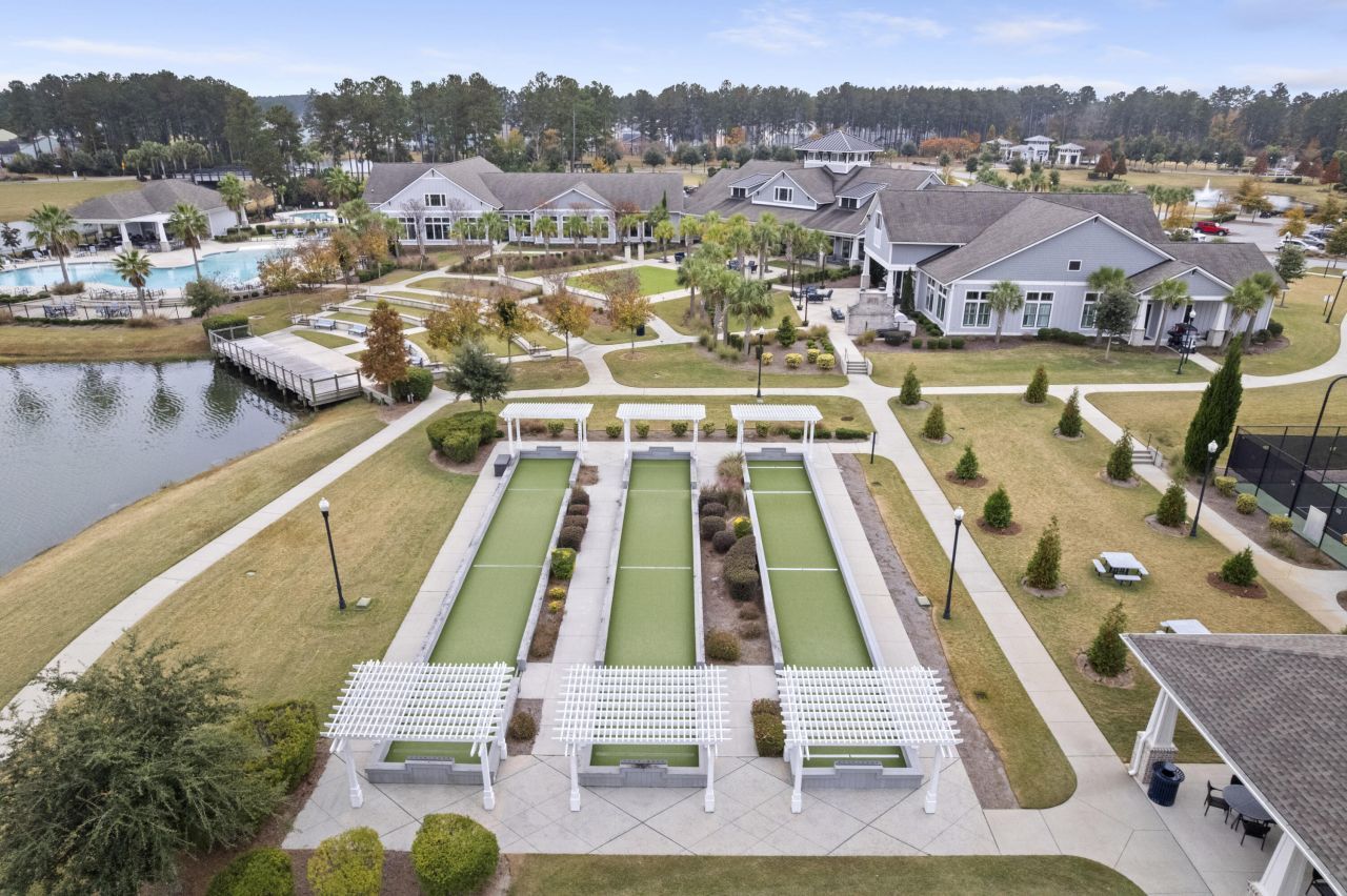 315 Seaside Trail Photo 57