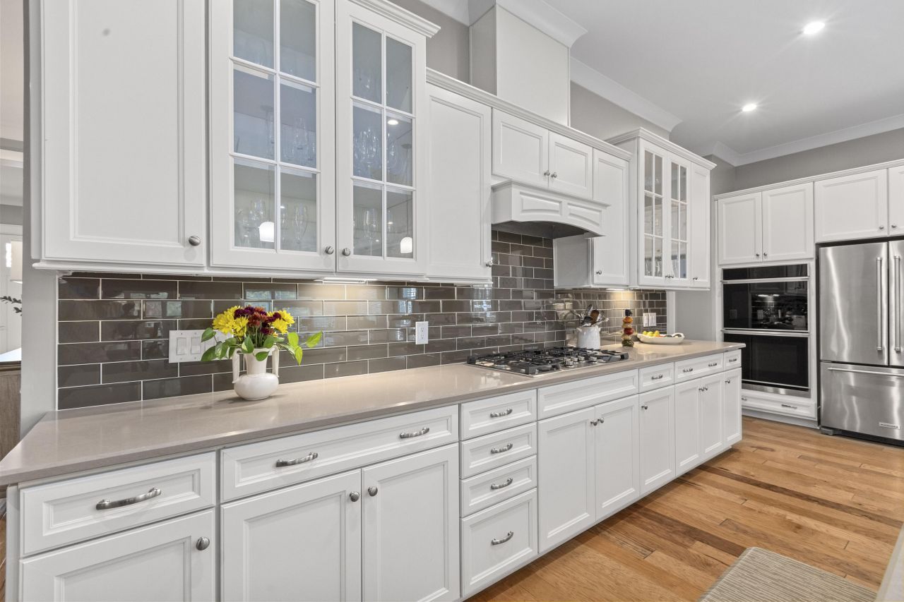 315 Seaside Trail Photo 6