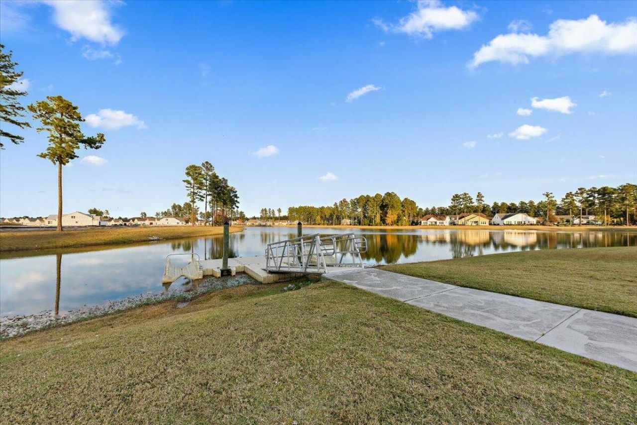 315 Seaside Trail Photo 60