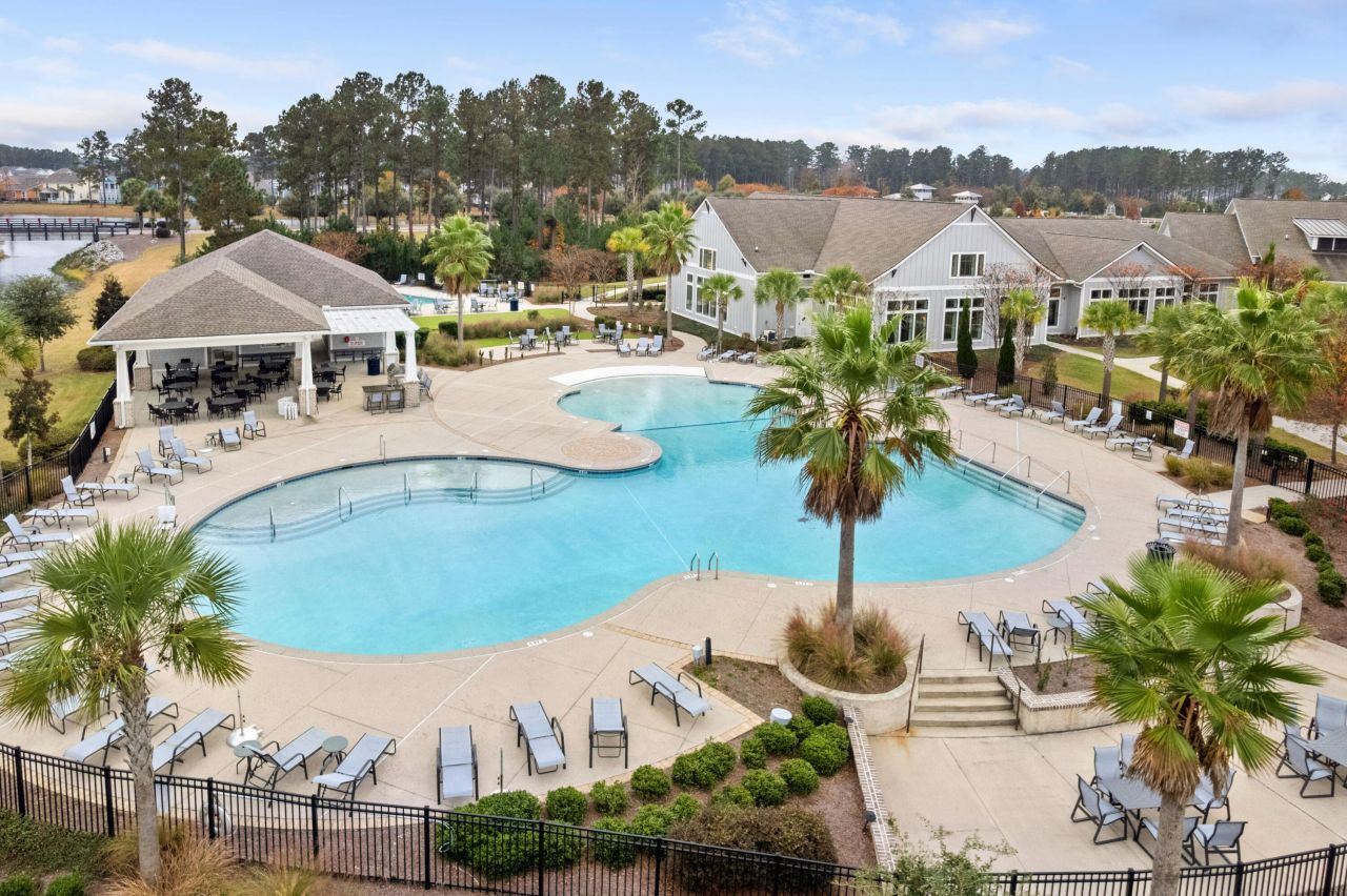 315 Seaside Trail Photo 61