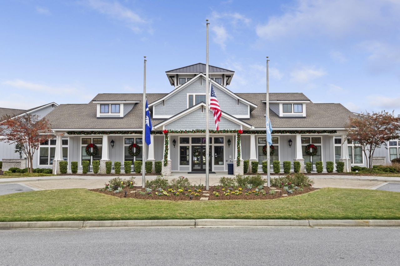 315 Seaside Trail Photo 63