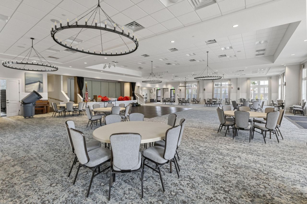 315 Seaside Trail Photo 66