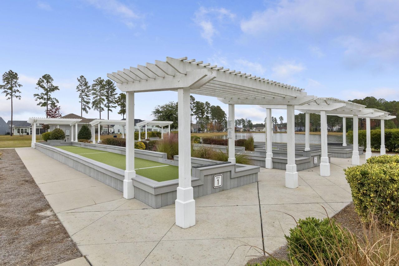 315 Seaside Trail Photo 68