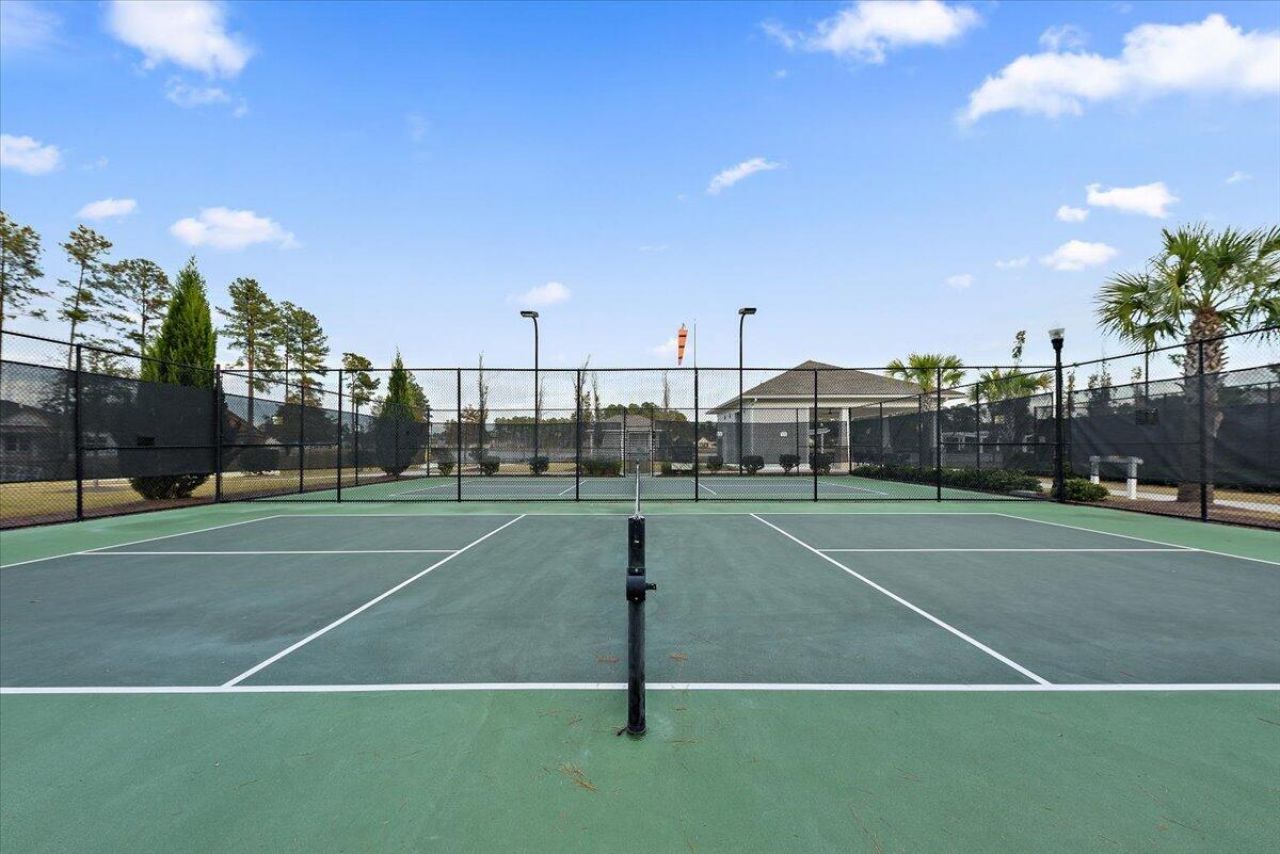 315 Seaside Trail Photo 69