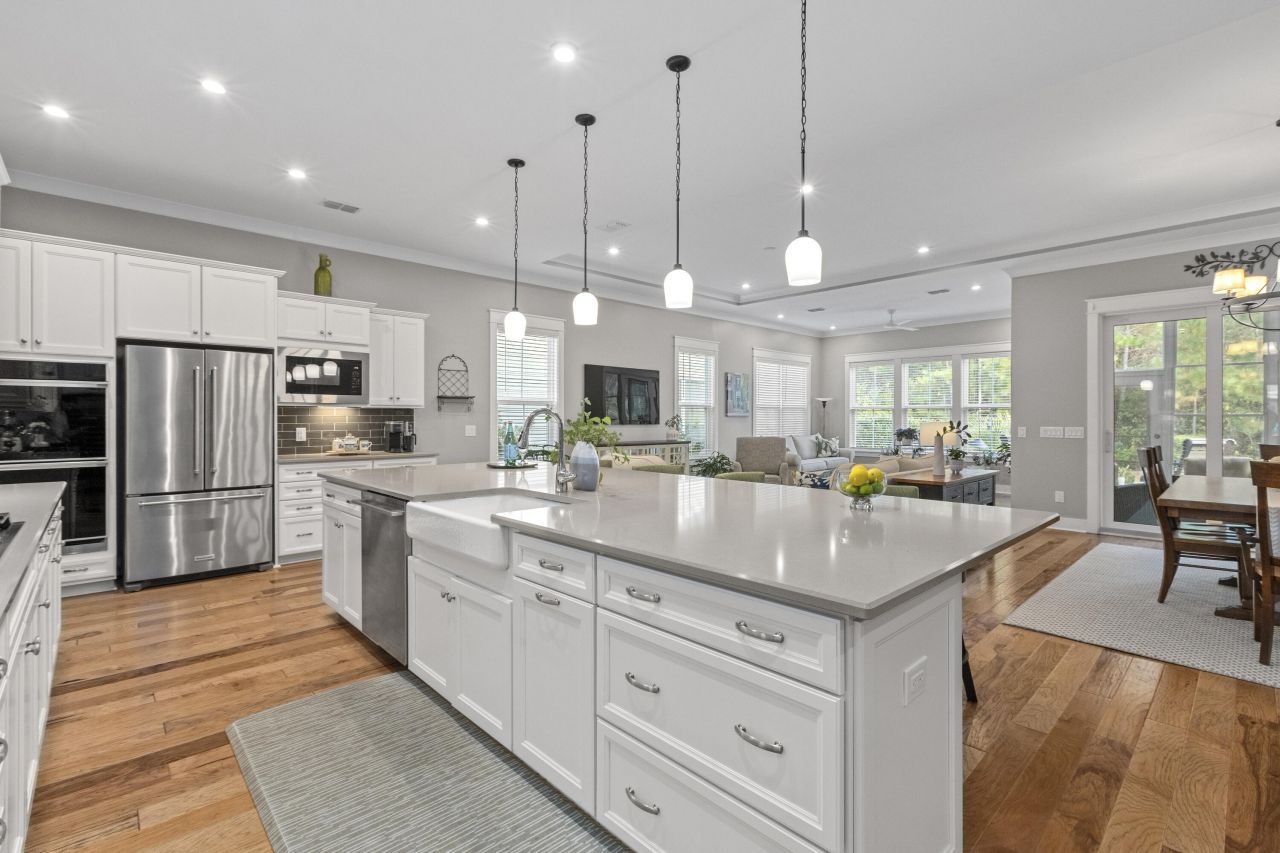 315 Seaside Trail Photo 7