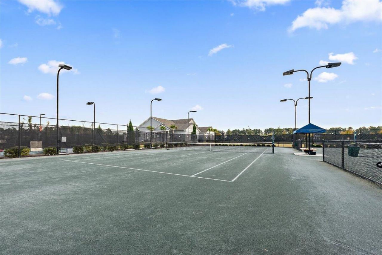 315 Seaside Trail Photo 70