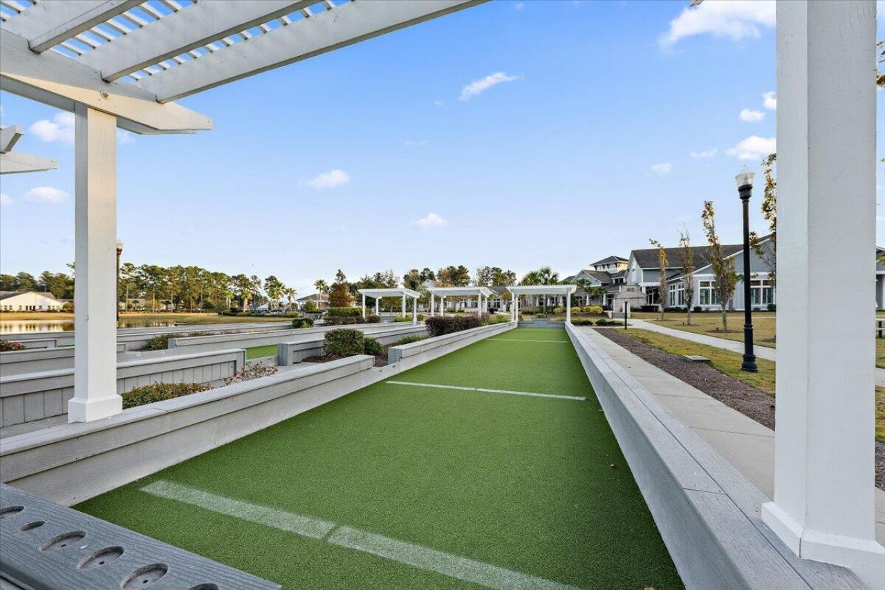 315 Seaside Trail Photo 71