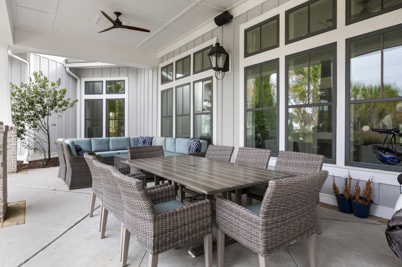 315 Seaside Trail Photo 72