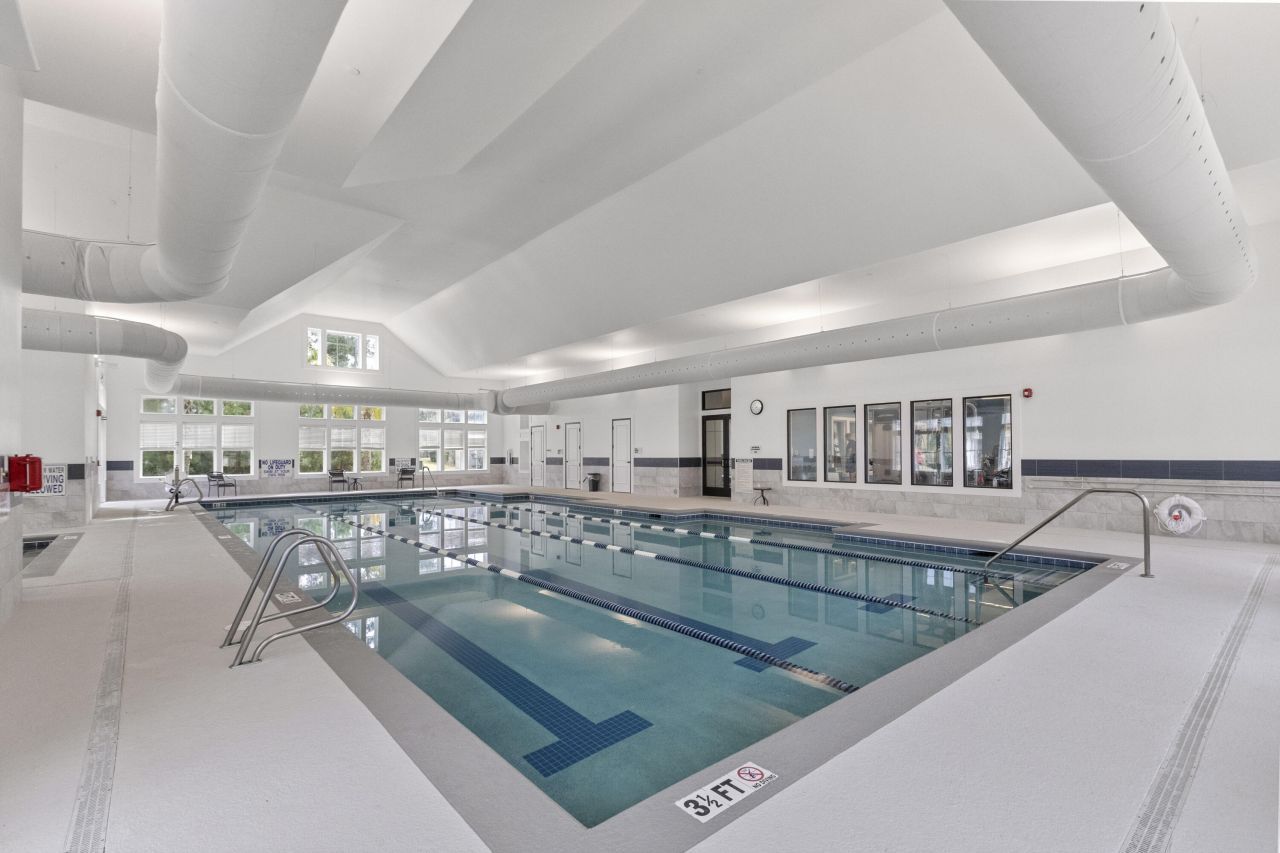 315 Seaside Trail Photo 73