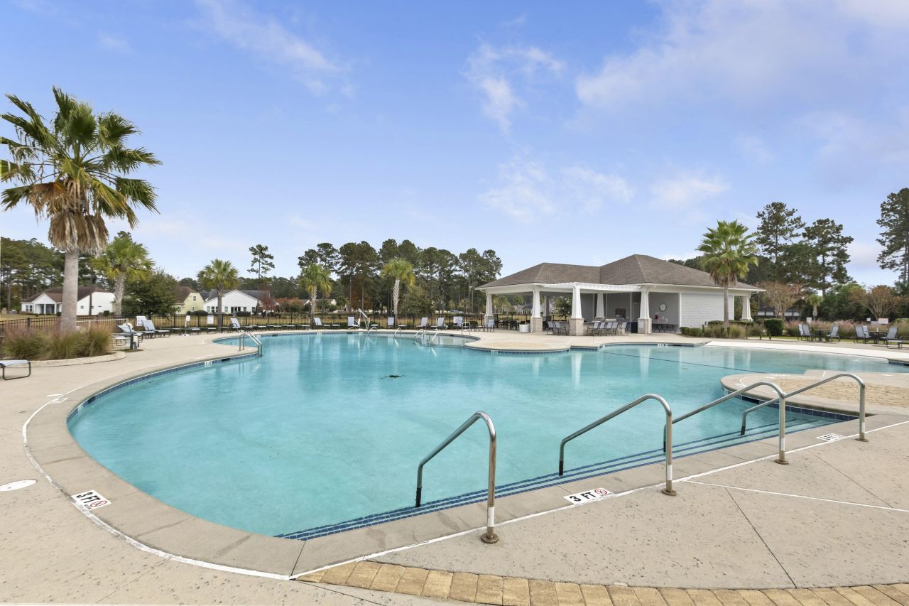 315 Seaside Trail Photo 74