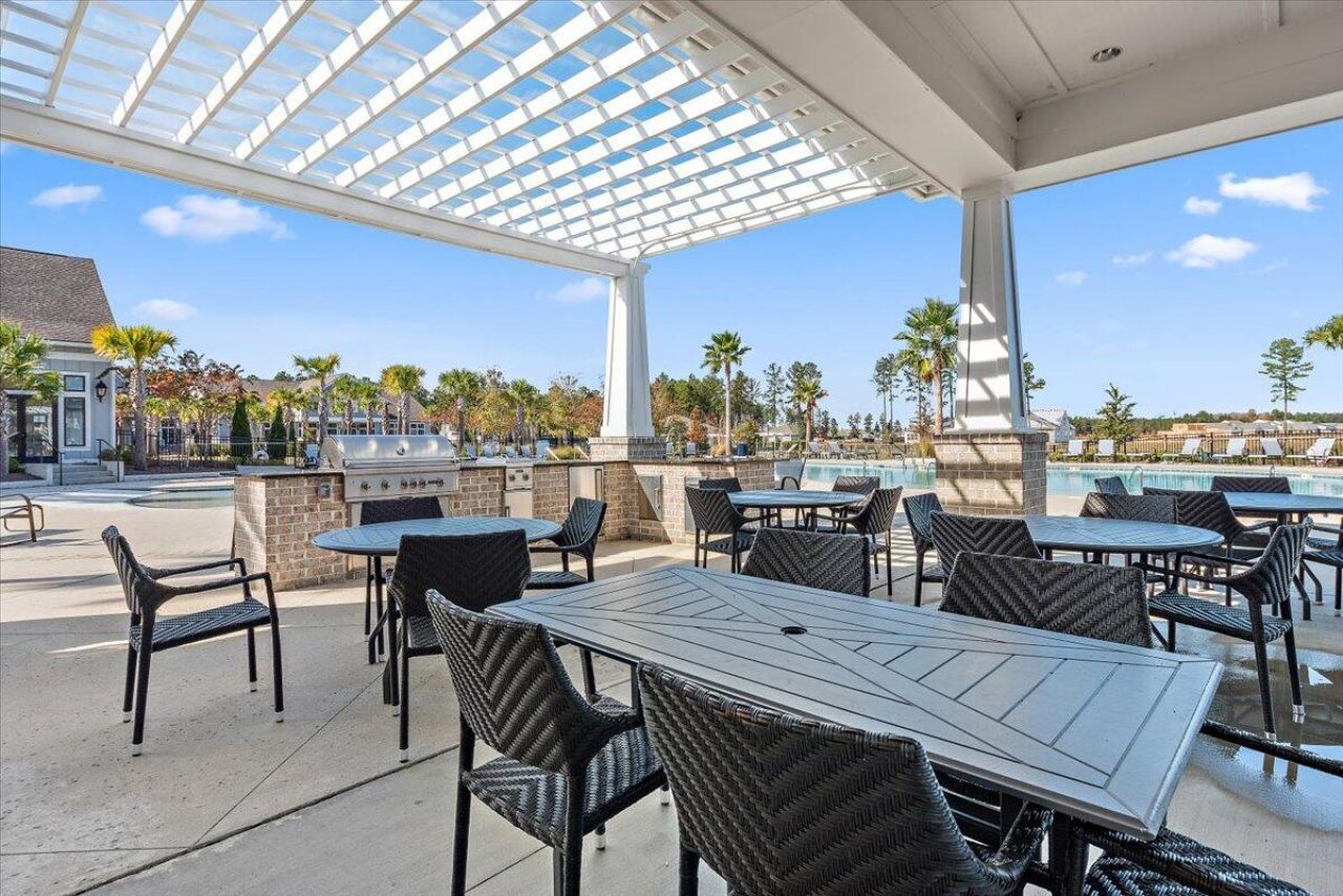 315 Seaside Trail Photo 75