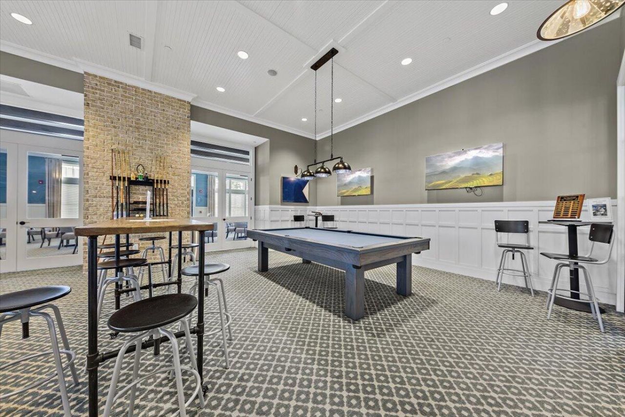 315 Seaside Trail Photo 78