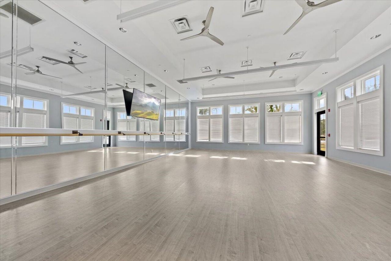 315 Seaside Trail Photo 79