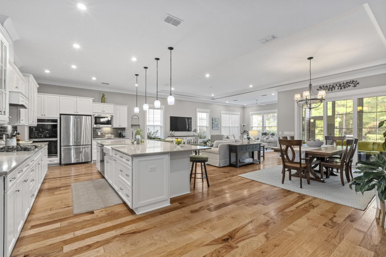 315 Seaside Trail Photo 8